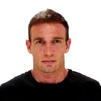 Kurt Emerson's Instagram, Twitter & Facebook