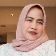 Halimah Hasan New (@halimah_hasan77) • Instagram photos and videos