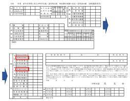 住民税決定通知書でふるさと納税が控除されたか確認する方法 ふるさと納税の基本 最終更新 2021年6月18日 ふるさと納税は控除限度額内の寄付であれば、自己負担2,000円で済むとってもお得で楽しい制度。 ãµã‚‹ã•ã¨ç´ç¨Žã§ä½æ°'ç¨ŽãŒæŽ§é™¤ã•ã‚ŒãŸã‹ç¢ºèªã™ã‚‹æ–¹æ³• æ¼ã‚ŒãŒã‚ã£ãŸå ´åˆã¯ã©ã†ã™ã‚Œã° Money Plus