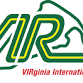 VIR North