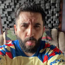 Calling tings by their name with Isaac maya! In a world where the internet  culture influences everyday life, it was about time that an involuntary  meme got turned into a DnB Banger.