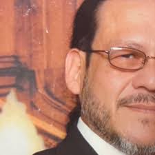 Samantha Braley's Instagram, Twitter & Facebook