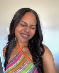 Cornay-Ann Kruger (@cornay_ann_kruger) • Instagram photos and videos