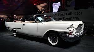 Image result for Cloud White 1957 Chrysler