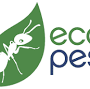 Green Pest Services from www.ecopest-control.com
