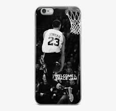 70 top nba wallpapers for iphone , carefully selected images for you that start with n letter. Image Of Zach Lavine Phone Case Iphone Nba Wallpaper Hd 1000x1000 Png Download Pngkit