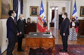 Your current browser isn't compatible with soundcloud. P6vmrz Rc41gvm