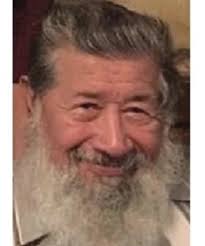 Pedro Villalon Obituary (2018)