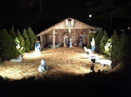 2020 Best Christmas Lights And Holiday Light Shows In Chicago S Suburbs