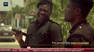 We did not find results for: Tv360 News Now May 10 2021 Youtube