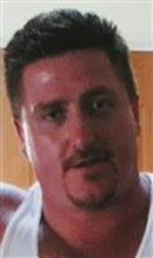 Obituary information for Lonnie Dexter Gray