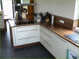 Arbeitsplatte Kuche Holz Possling Fabelhafte Kuche Leiste Von Leiste Fur Arbe Arbe Arbeitsplatte Fabelhafte Fur Ho Home Decor Styles Home Decor Kitchen