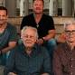 Little River Band event image