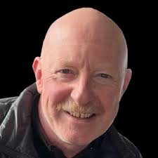 Sean Pourvakil, P.E. LEED AP