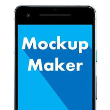 Download Mockup Maker Plus Create Beautiful Mockups For Android Apk Download