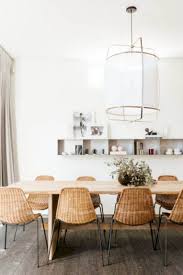 36 Beautiful Scandinavian Dining Room Design Ideas Scandinavian Dining Room Dining Room Table Makeover Wooden Dining Room Furniture
