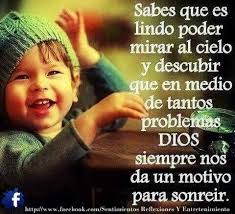 God Quotes In Spanish. QuotesGram via Relatably.com