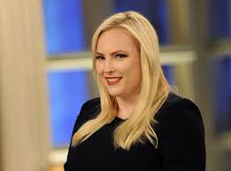 Despite years of infighting, viral clips of tense exchanges and subsequent tweets defending her stances. Mfw1gyhfa6ugjm