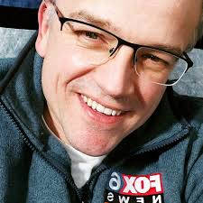 Got some new specs. Thoughts?