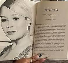 Women Behind The Mic: Curators of The Culture Volume Two "The Hip-Hop  Edition": Brookshire, Lajoyce, Joyce, Michelle: 9781584410089: Amazon.com:  Books