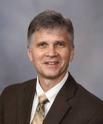 Jessica Burlile (@Dr_Burlile)