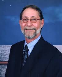 Paul Cryderman Obituary (2023)