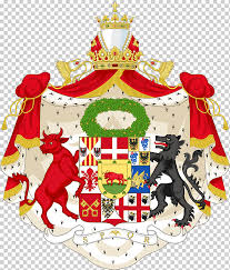 Papal States Borja House Of Borgia Coat Of Arms Roman Empire Spqr Decor Christmas Decoration Heraldry Png Klipartz This accuracy is ideal for searching flag emoji of country. papal states borja house of borgia coat