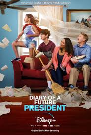 Disney plus has a bunch of new, original television series in the works for its disney+ streaming service how to watch disney+ shows. Top 10 New Shows On Disney Plus Sarah Scoop
