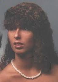 Nellie Jane (DeMoss) Sheetz ~ 1887-1970 December 08 DeMoss Family Mrs.  Nellie J. Sheetz Dies Mrs. Nellie J. Sheetz, 83, of Shoals, Rural Route 1,  passed away at the Valley View Rest