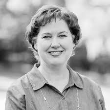 Mindy Wallen's Instagram, Twitter & Facebook