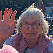 Vera DesPlanque Obituary (1929