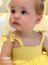 Pilihan Kalian: Kamari Sky Favorit yang Mana?