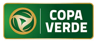 Resultado de imagem para paysandu campeÃ£o da copa verde 2018
