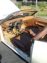 Image result for Dark Tan 1970 Challenger