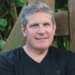 Specialized Medical Service in Central Florida