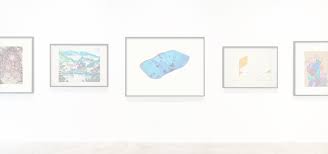 12 female artists to give as gifts