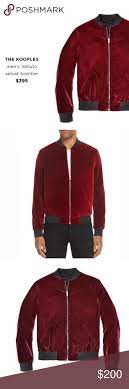 Pin On My Posh Closet