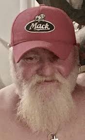 Frank Wesley "Crash" Dove Obituary