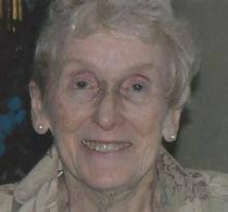 Obituary for Patricia H. DeStefano