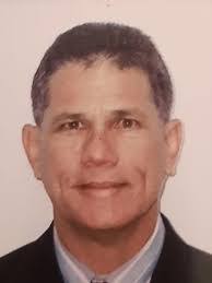 Debbie Sasso's Instagram, Twitter & Facebook