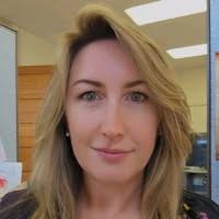 500+ "Whaley" profiles