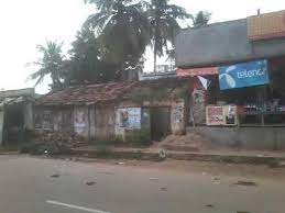 Find showtimes, ticket prices, available seats with release dates of movies in vissannapeta. Vissannapeta Satthupalli Road Sft Video Youtube