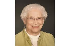 Derek Meier's Instagram, Twitter & Facebook