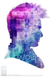 10th Doctor From Doctor Who 10th Doctor Editing Jobs Doctor