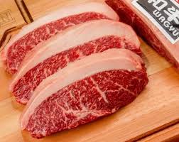 El significado es, simplemente, vaca japonesa. O Verdadeiro Bife Kobe Voce Pode Estar Sendo Enganado Portal Dbo