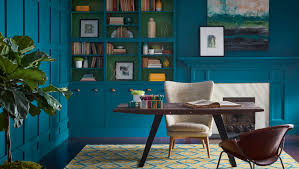 We did not find results for: In 2018 Paint Color Trends Embrace The Home Workplace And Unique Perspectives