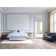 pin pa kontinentalsenge