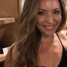 Danielle Fry (daniellefry46)