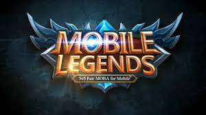 Kode redeem ml yang akan admin bagikan pada tanggal 18. Kode Redeem Mobile Legends 25 November 2020 Klaim Kode Redeem Ml Cosplay Competition Winter Gala Newsy Today