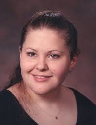 Obituary information for Bridget Dunne